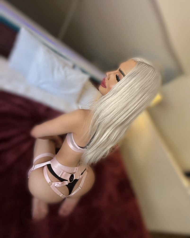 Ts Fantasy Mia Cakes 5