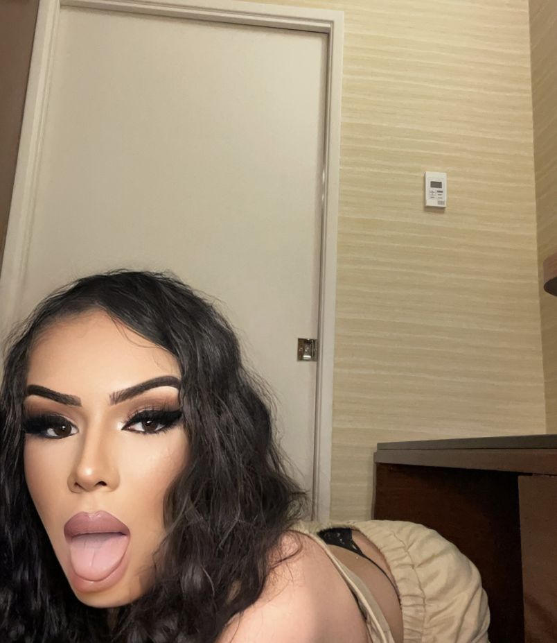 Ts Fantasy Mia Cakes 3