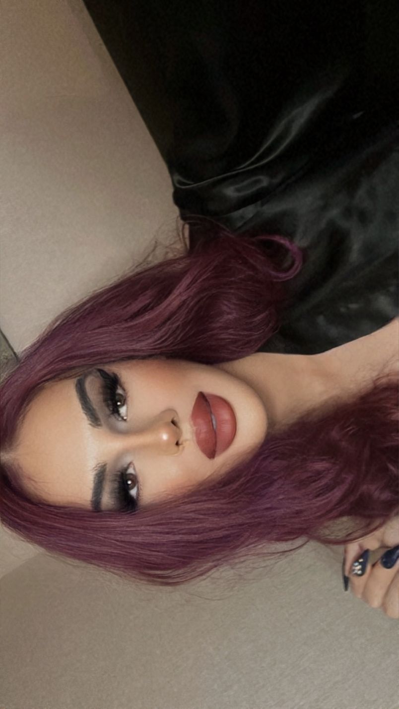 Ts Fantasy Mia Cakes 6