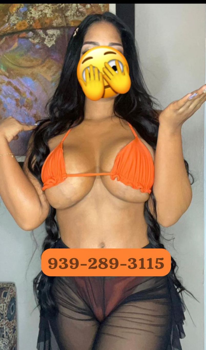 Canela Skin Escortpr  5