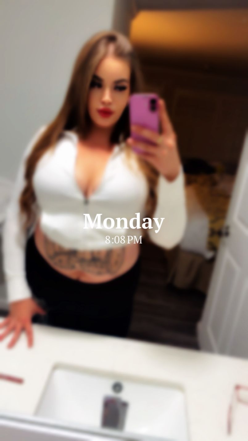 Kandi 7