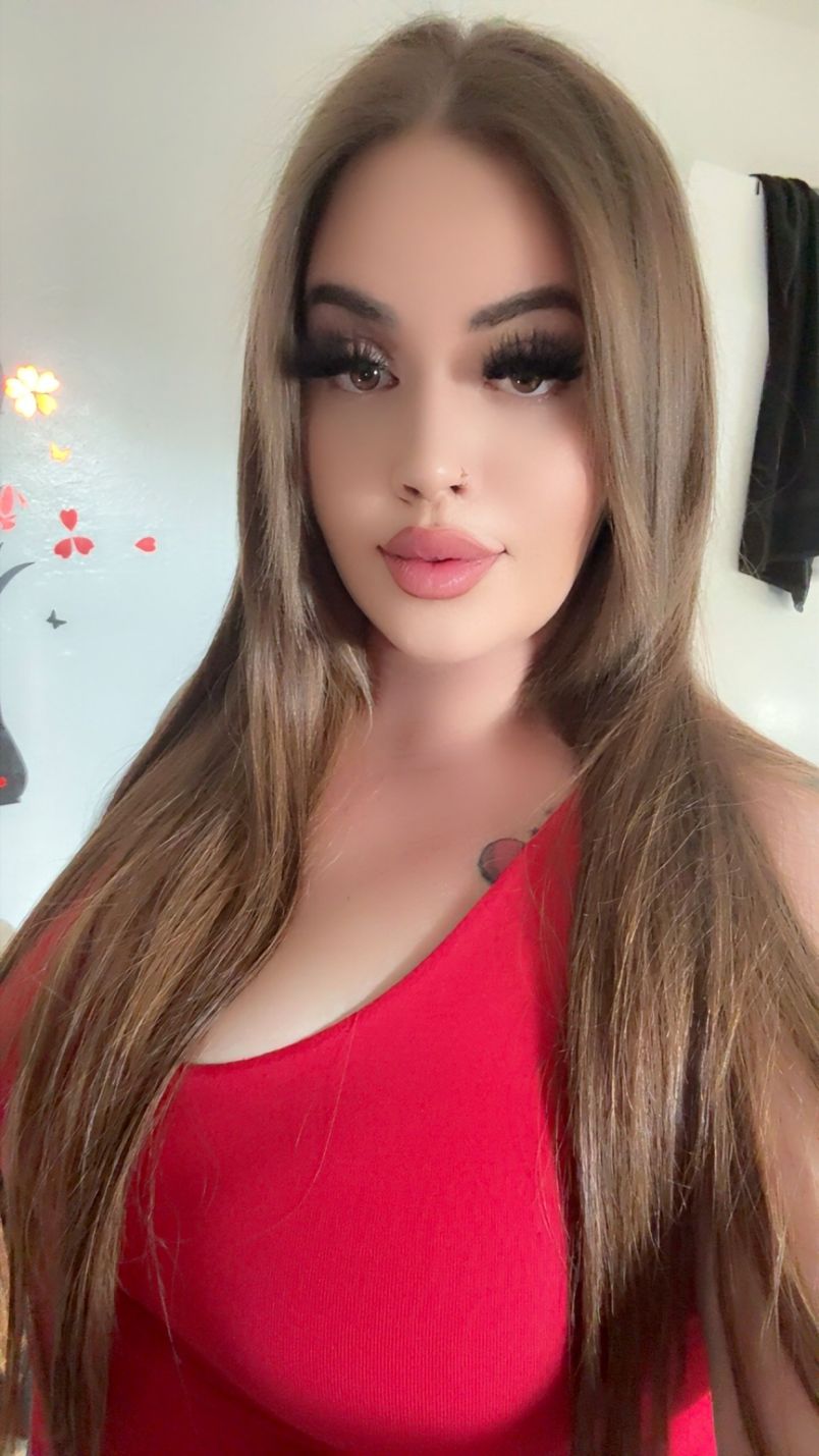 Kandi 1
