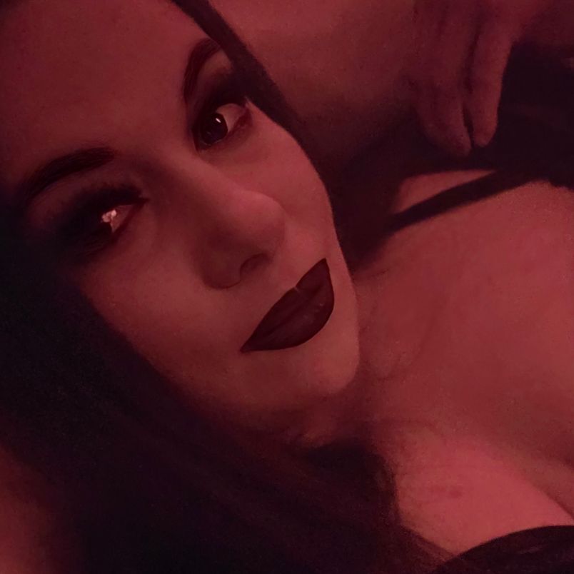 Kelseylee 8