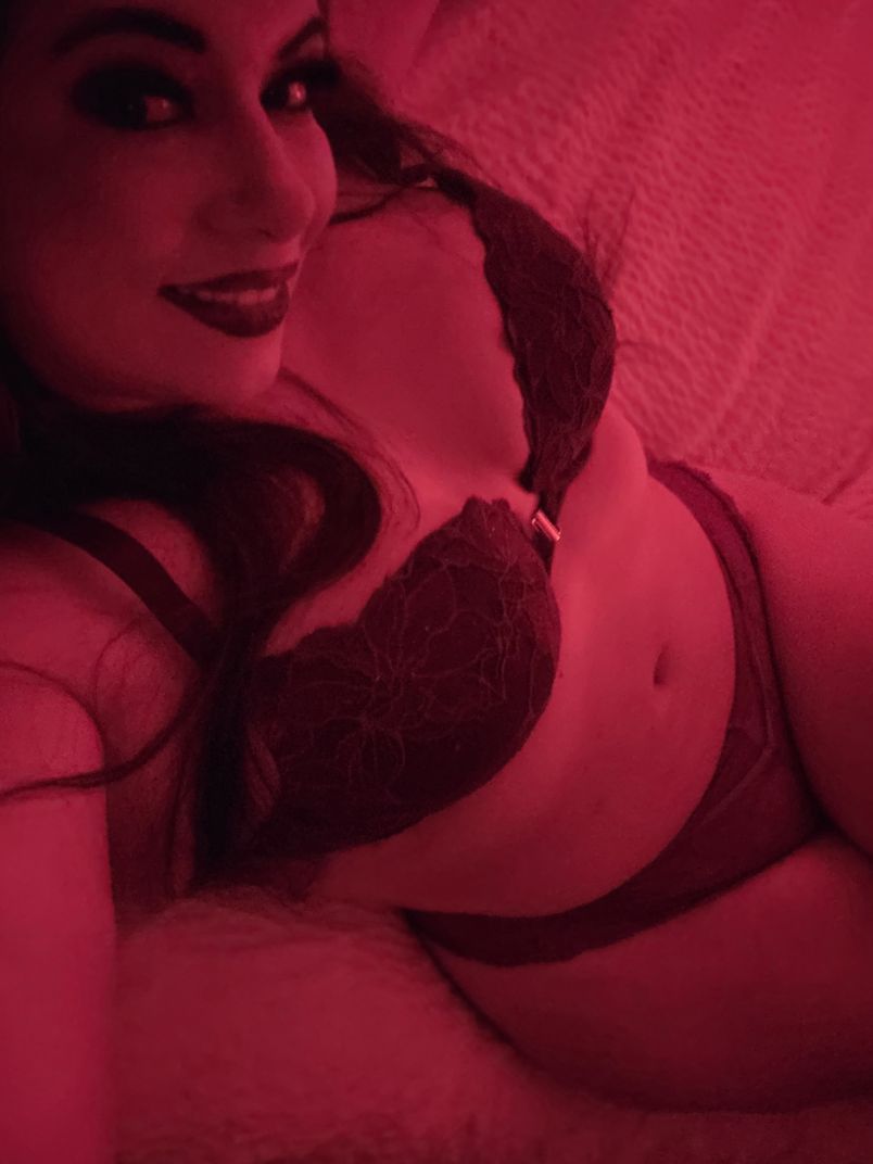 Kelseylee 3
