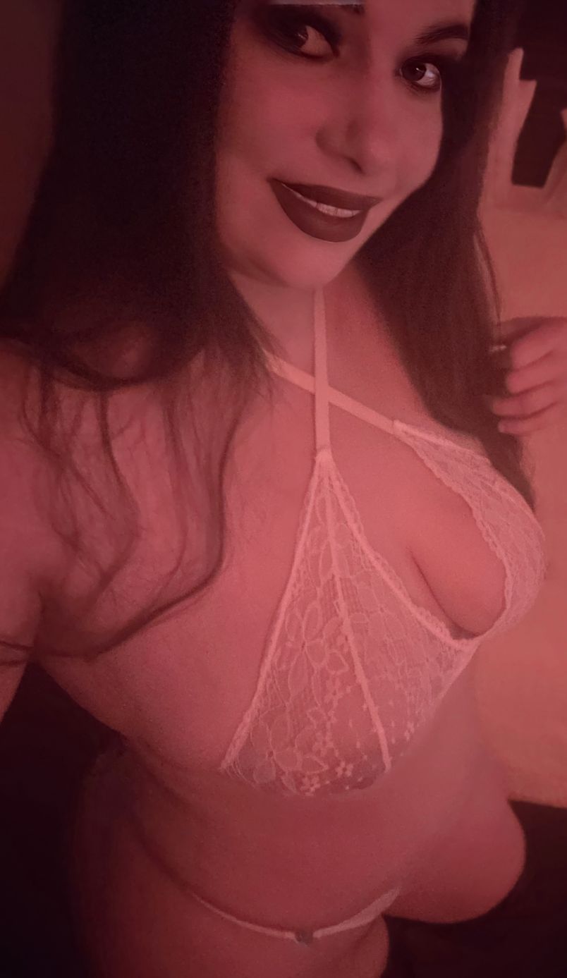 Kelseylee 6