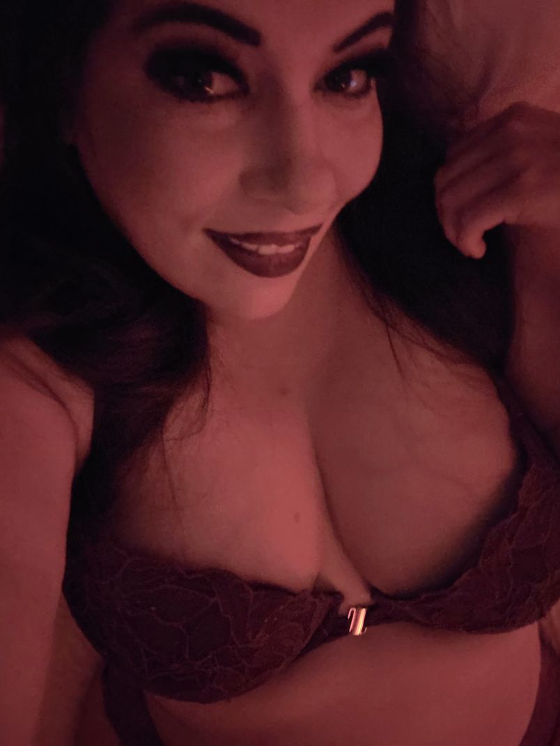 Kelseylee 4