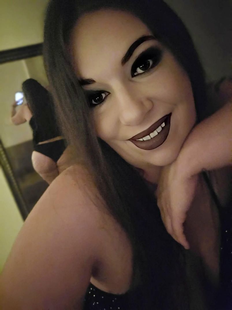 Kelseylee 1