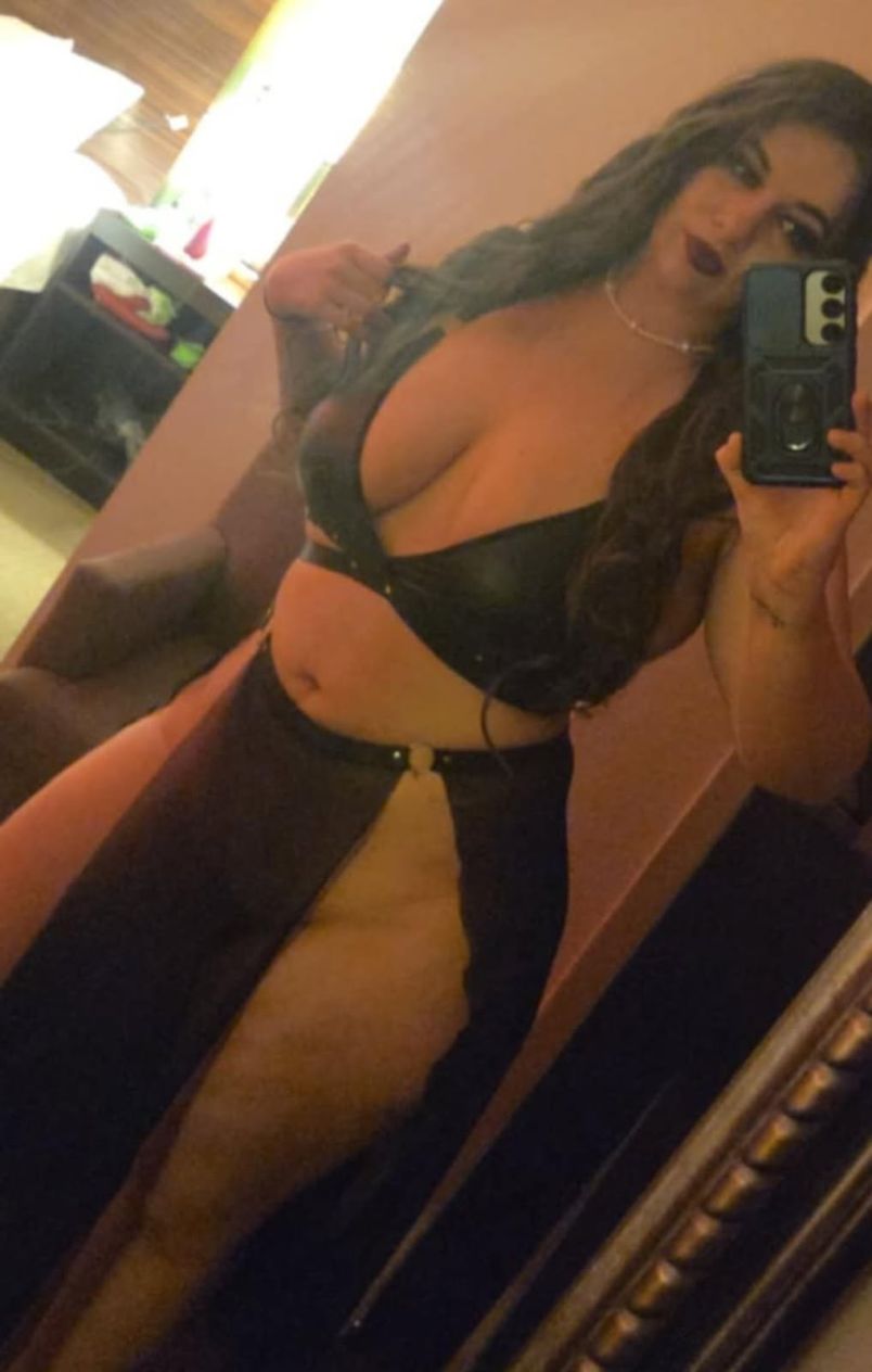 Kelseylee 7