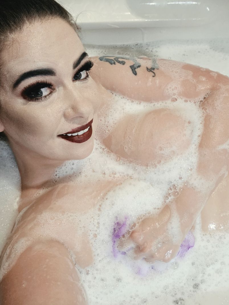 Kelseylee 12