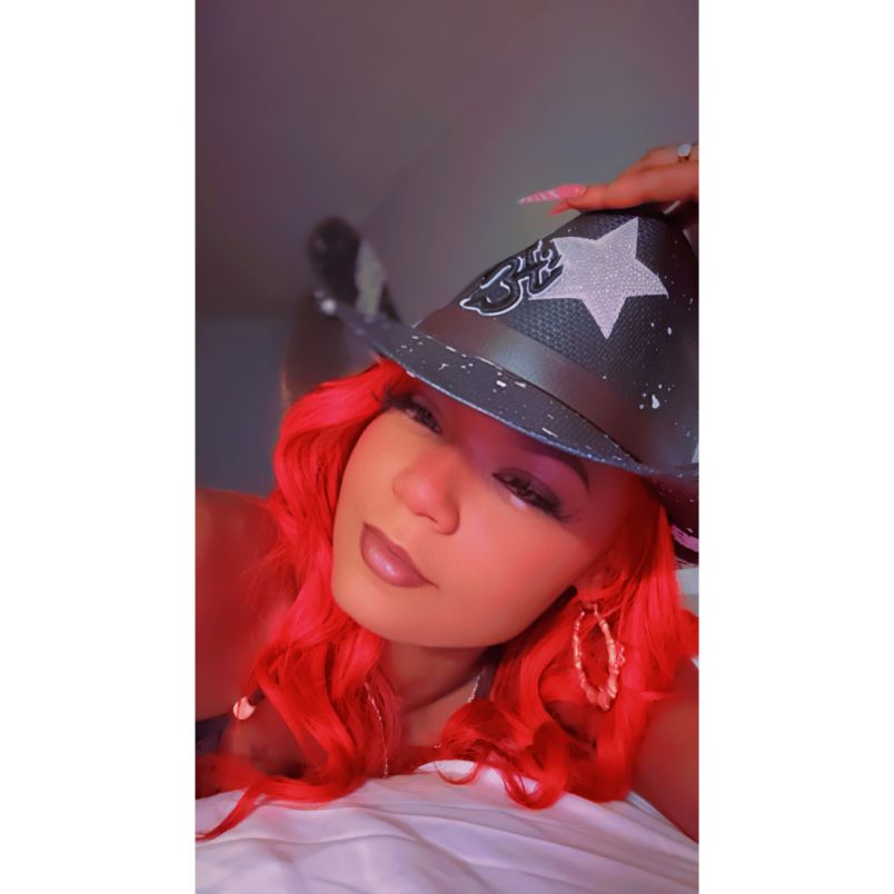 Barbie 5