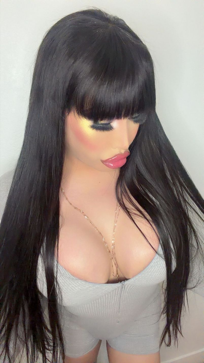 Princesa Lexy 4
