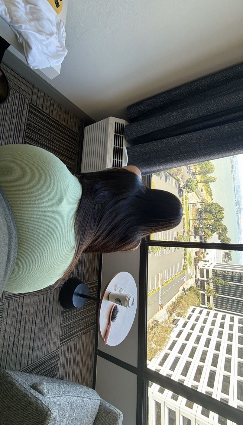 Princesa Lexy 4