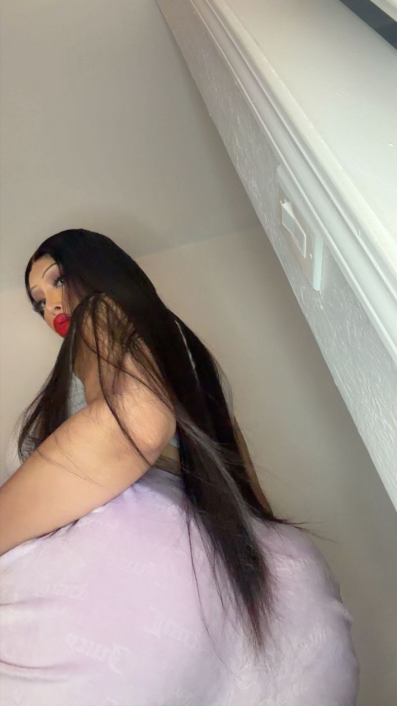 Princesa Lexy 2