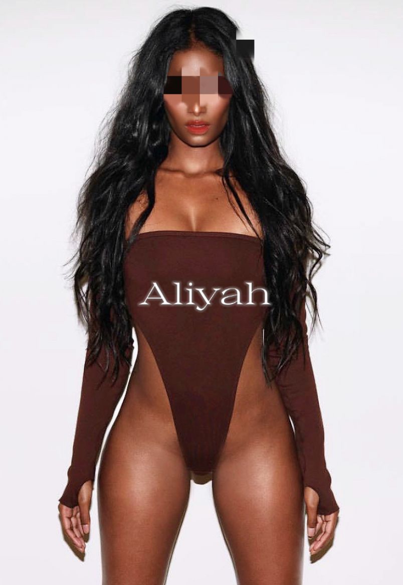 Aliyah 4