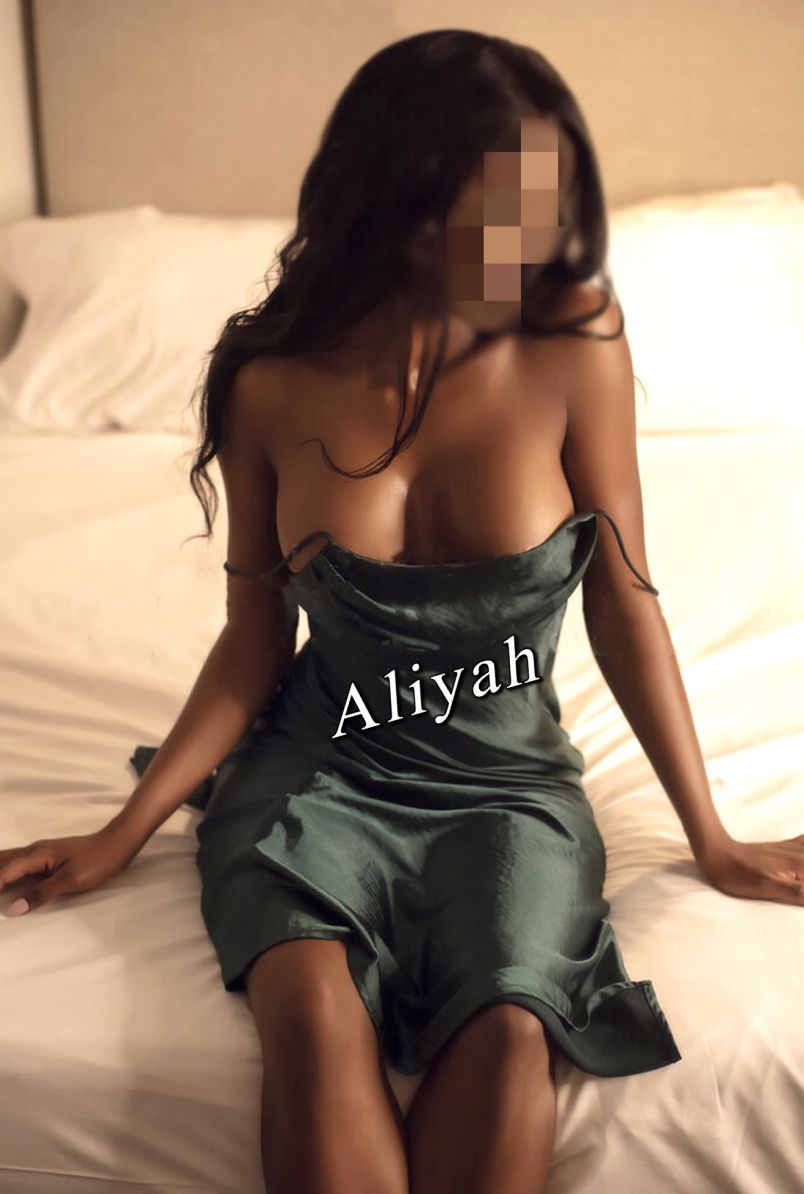 Aliyah 2