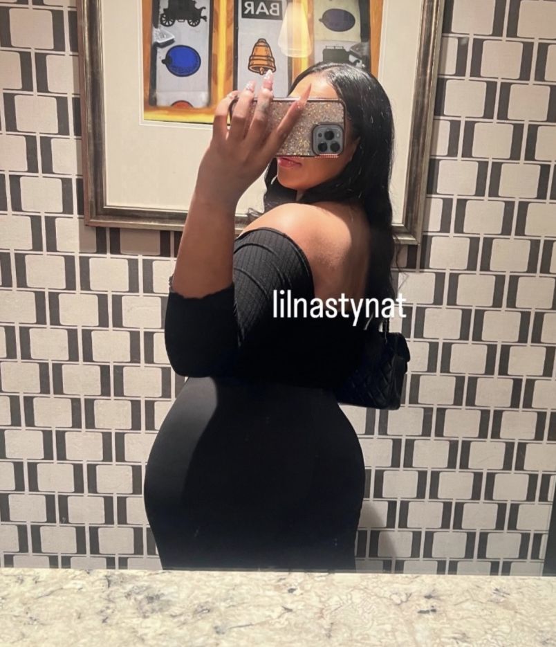 Natalie 10