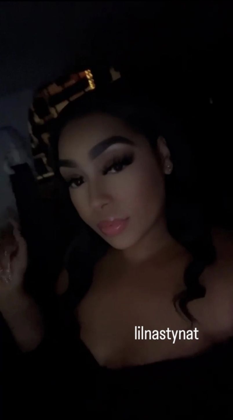 Natalie 3