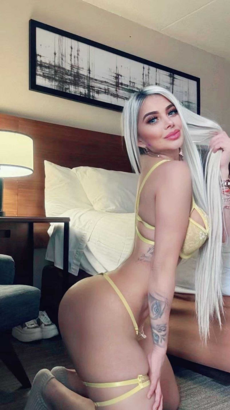 Sgv Sexy Bbj Bbfs Duo 6