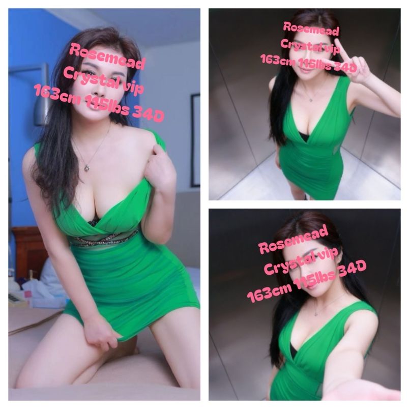 Grace 2