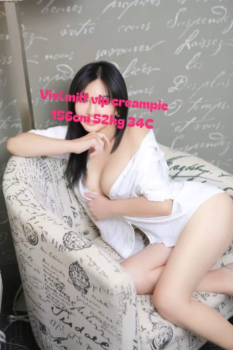 Grace 4