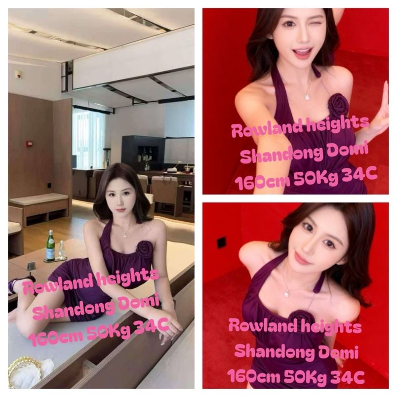 Grace 6