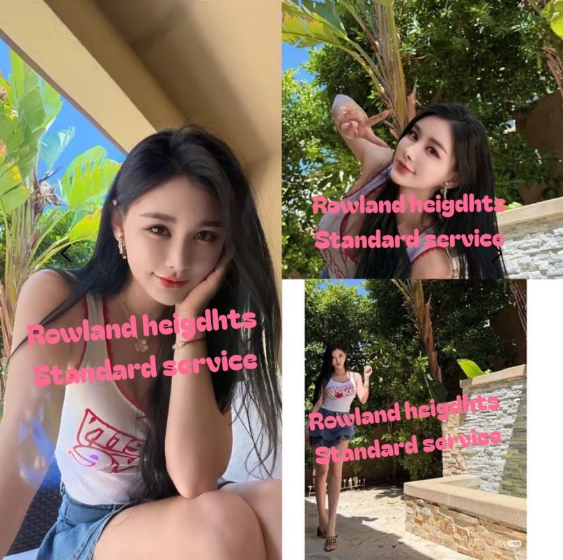 Grace 8