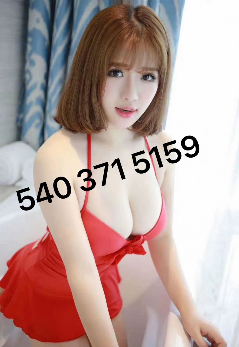 Cici Asian Massage 4