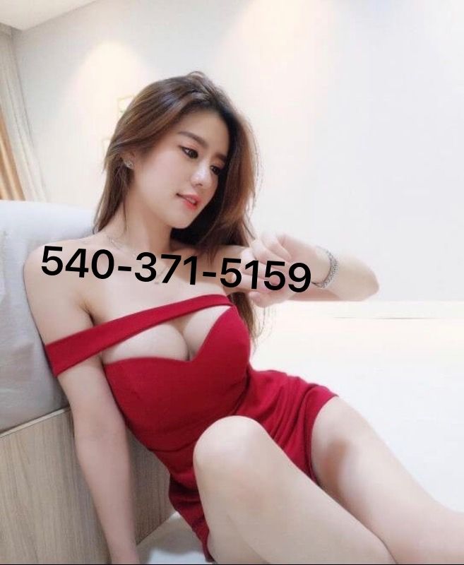 Cici Asian Massage 1