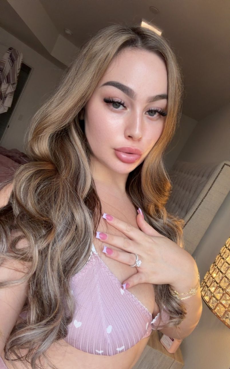 Lexi 4