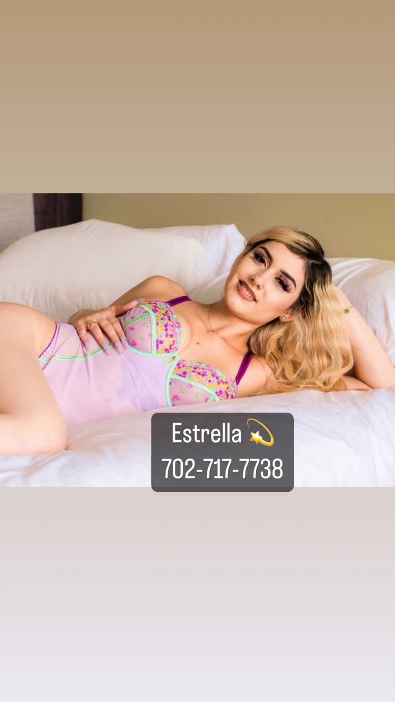 Estrella 7