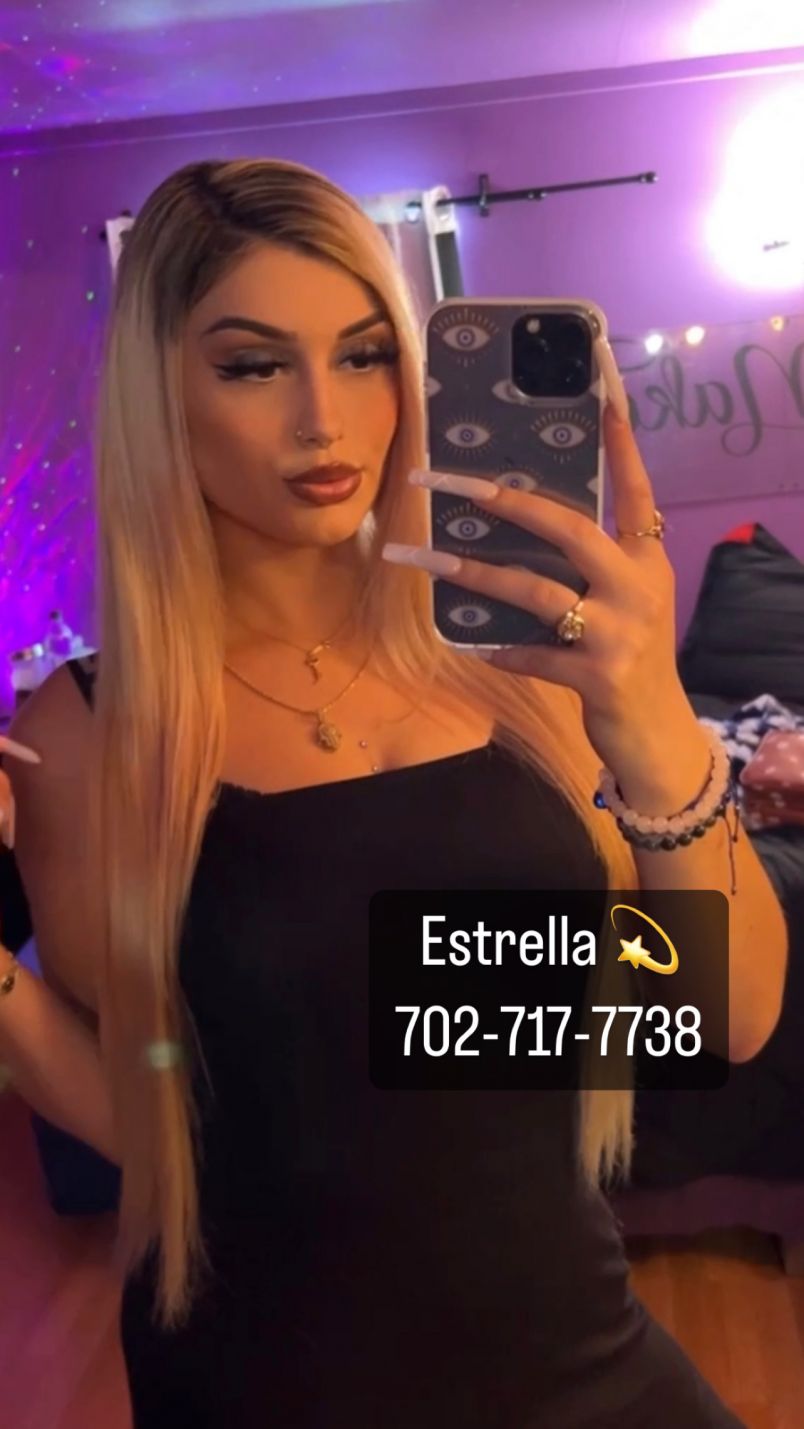 Estrella 4