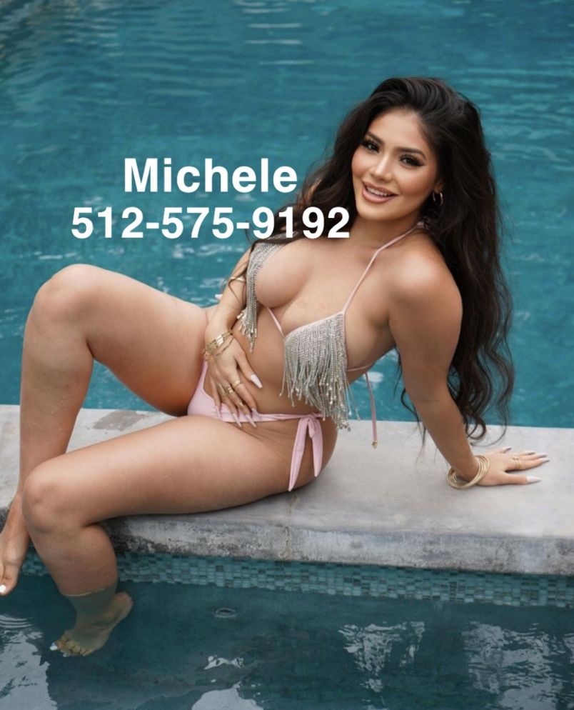 Nuru Princess Michele 7