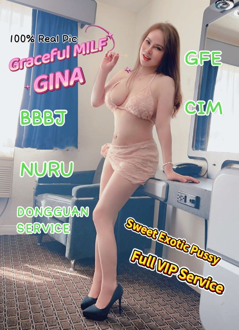 Gina 7
