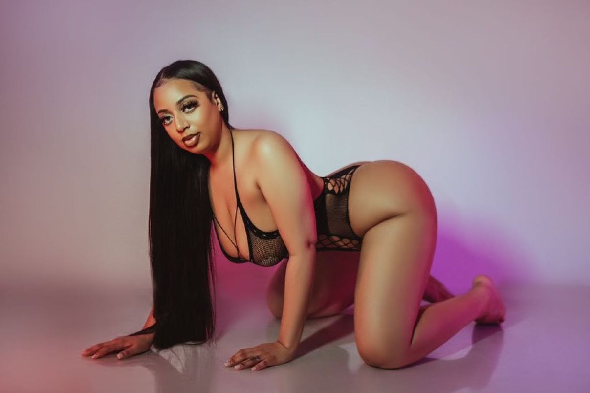 Lauren 4
