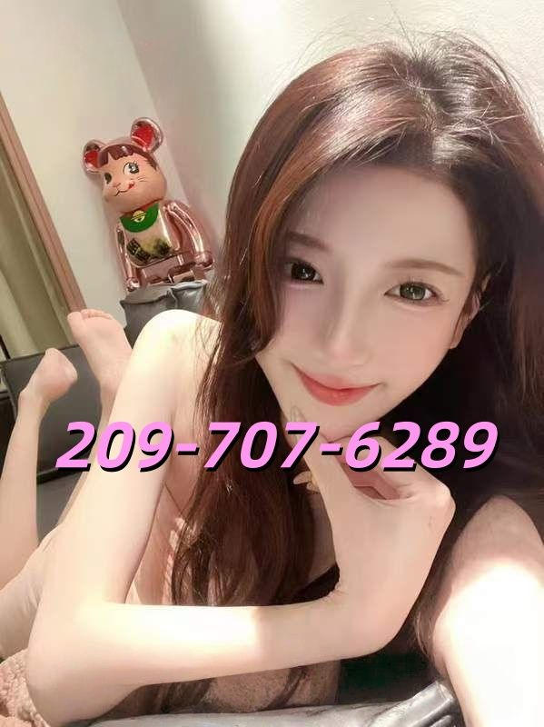 New Asian Girls 1