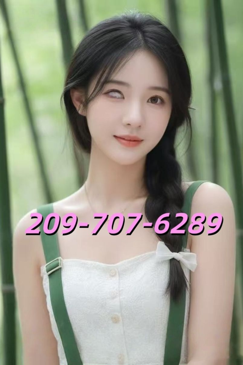 New Asian Girls 6