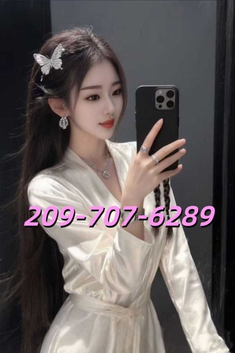 New Asian Girls 5