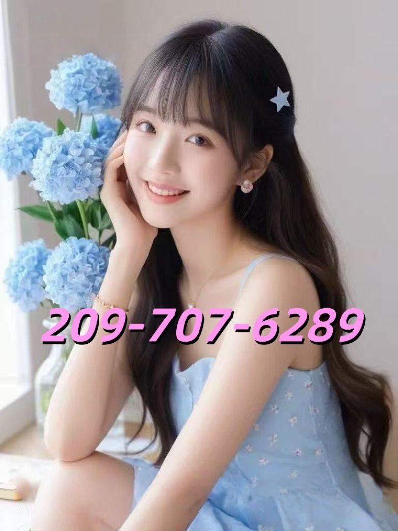 New Asian Girls 2