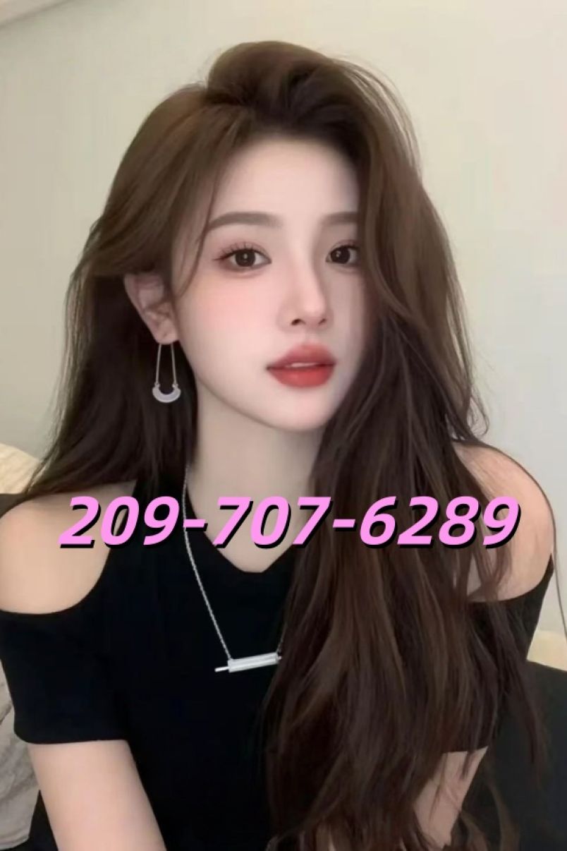 New Asian Girls 3