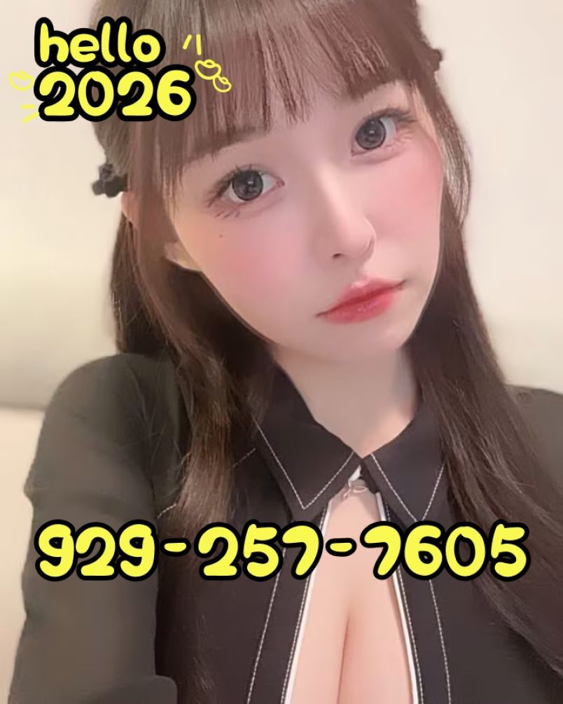 New Bbbj Vip Gfe 10
