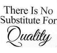 Its My Bday Love Me 2