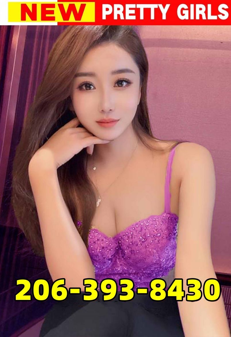 Top Asian Escort 1