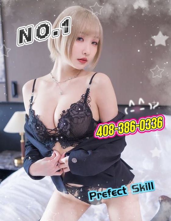 Mv 1