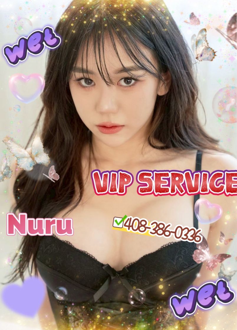 Mv 4