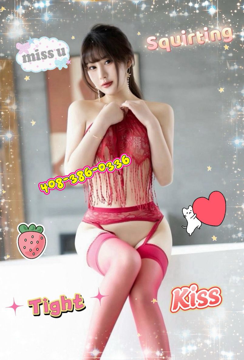 Mv 6