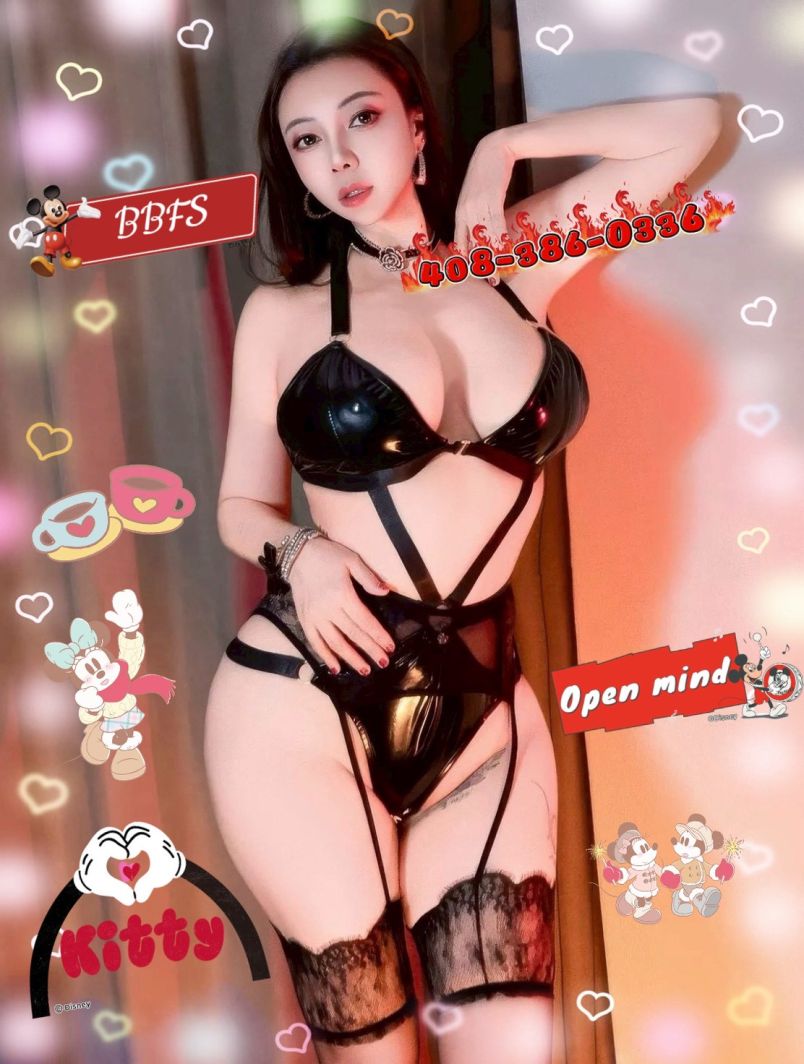 Mv 2