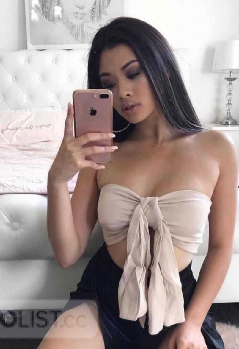 Pasadena Bbj Fs Duo 8