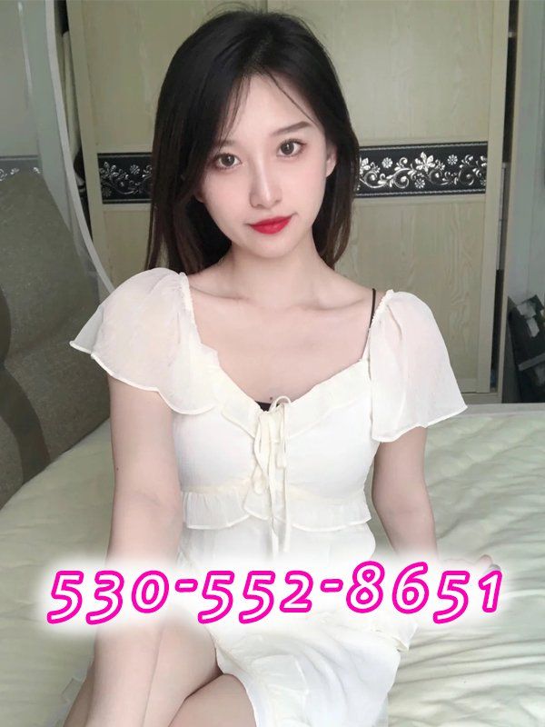 Spa Massage 4