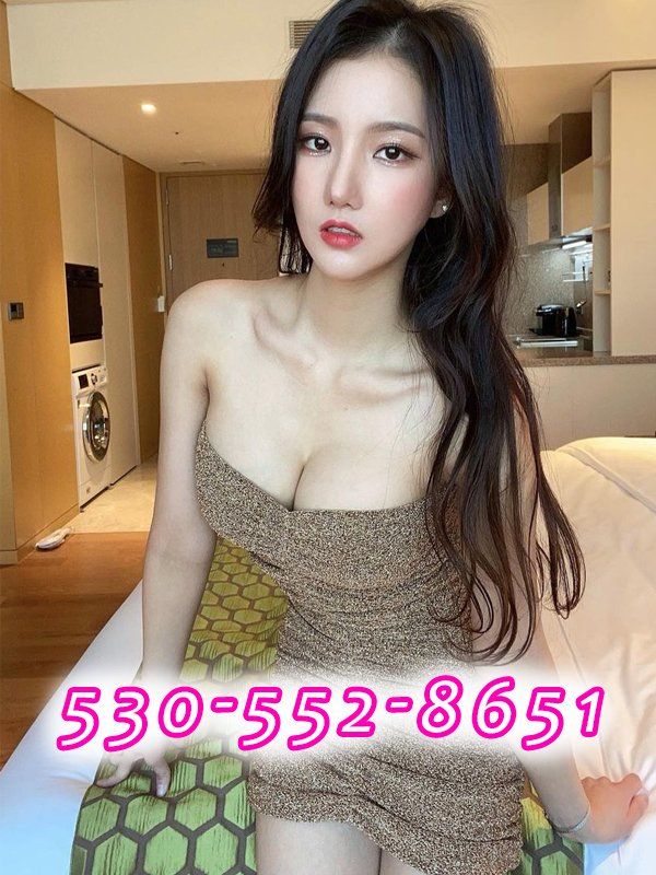 Spa Massage 3