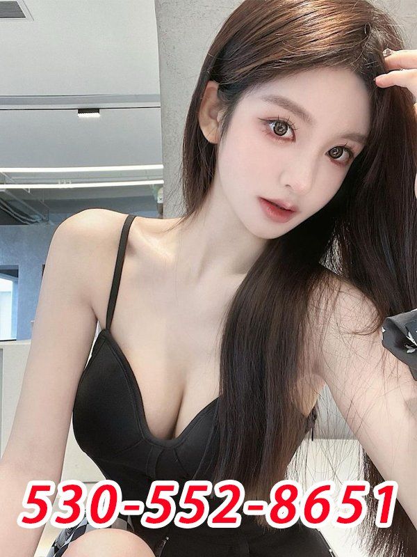 Spa Massage 1
